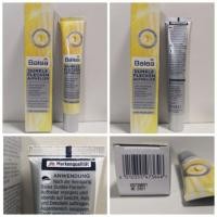 ราคา Balea​ Dunkle flecken ครีมลดรอยดำหรือฝ้า​ ของแท้100% (2358216322)