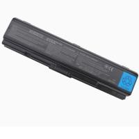 ราคา Suitable for Toshiba L300 L500 L505D PA3533U PA3534U-1BRS notebook battery (44031012990)