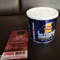 ราคา Okk.bike​ จารบี ยี่ห้อ Top one Top one (2333243291)