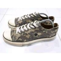 ราคา converse all star มือสอง ลายพราง (23314556862)