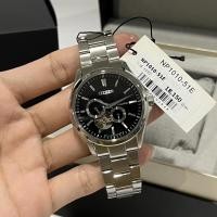 ราคา CITIZEN AUTOMATIC NP1010-51E made in japan ( 5,990 บาท จากราคาเต็ม 18,150 บาท) (15794439811)
