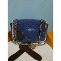 ราคา Guess​ ของแท้ มือสอง​ กระเป๋ามือสอง​ กระเป๋าแบรนด์เนม​มือสอง​ แบรนด์​เนมมือสอง usedbag​ usedbrandname​ 2handbag 2hand (11162784844)