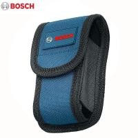 ราคา Bosch กระเป๋าผ้าแคนวาสไนล่อน ป้องกันฝุ่น สําหรับ GLM 25 30 40 4000 50C Series (20680683674)