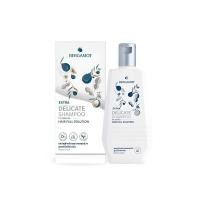 ราคา [สินค้าส่งด่วน] เบอกาม็อทเอ็กซ์ตร้าเดลิเคทแชมพู 310 มล. BERGAMOT EXTRA DELICATE SHAMPOO 310 ML. (58158064080)
