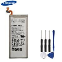 ราคา แบตเตอรี่ Samsung Original EB-BN950ABE EB-BN950ABA สำหรับ Samsung GALAXY หมายเหตุ 8 Note8 N9500 N9508 SM-N950F โครงการ B (3625337496)