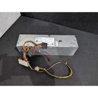 ราคา Psu dell 24pin power model pc dell slim (47460608968)
