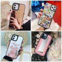 ราคา เคส Cstfy สําหรับ Iphone 7 Iphone 8 Iphone 7 Plus Iphone 8 Plus Iphone (25737449302)