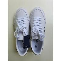ราคา รองเท้าผ้าใบ Fred Perry (18652904643)