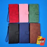 ราคา เคสหนังเปิด-ปิด สำหรับรุ่นออปโป้ A5(2020) A9(2020) A3s A31 A53 A58(4G) มีช่องใส่การ์ด แถมฟรีสายคล้องมือ (29479804959)