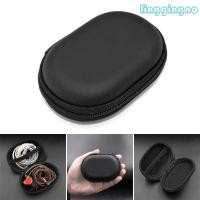 ราคา RR ป้องกันสําหรับเคสทนต่อการตกสําหรับ KZ ZS10 ES4 ZSR ATR ED2 ZST (54710847322)