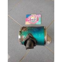 ราคา กล่องกรองอากาศ SUZUKI A100 A 100 มือสอง (26815175254)
