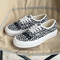 ราคา 2026Vans Chukka Push ผู้ชายผู้หญิงรองเท้าผ้าใบ Joint Casual รองเท้าผ้าใบ Low-Top รองเท้า Professional สเก็ตบอร์ด Influencer สไตล์ Retro ผู้ชายผู้หญิงสไตล์เดียวกัน FY7I (52261242605)