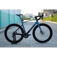 ราคา JAVA LANCIA Carbon - Ultegra (27556606414)