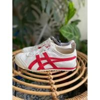 ราคา ONITSUKA TIGER MEXICO SLIP ON (43372008353)
