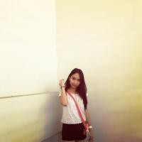 ราคา เสื้อสีขาวลายลูกไม้น่ารักๆ ปาดไหล่ได้ (1855597191)