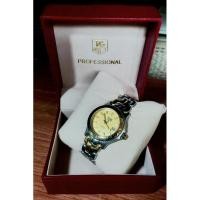 ราคา ⌚️นาฬิกา tag มือสองพรีเมี่ยมเกรดAปั้มแบรนด์ (21284716221)