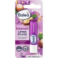 ราคา ซื้อเยอรมัน Balea Lip Balm Moisturizing Moisturizing Gentle Care Repairing Lip Balm Lip Balm หลายรสชาติ 04.08 (49310167458)