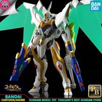 ราคา PREMIUM BANDAI ANIME PREMIUM HG 1/35 LANCELOT ALBION โมเดล การ์ตูน อนิเมะ (15878894262)