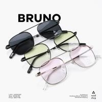 ราคา Void : แว่นทรงเหลี่ยม มีที่รองดั้ง เลนส์ Polarized | UV400 กันแดดได้จริง จาก VOIDEYEWEAR (22216173902)