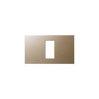 ราคา ฝา 1 ช่อง ขนาด 120MM. DELTA AZIO "SIEMENS" (27908907536)