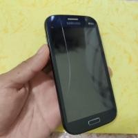 ราคา Samsung Galaxy Grand 1 มือสอง (2689157586)