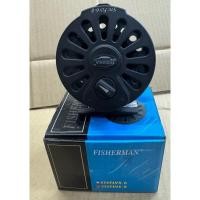 ราคา FLY FISHING REEL (STCFLY-6-8) (50255521944)