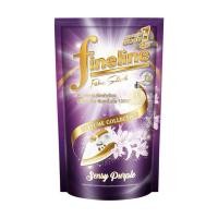 ราคา ไฟน์ไลน์ น้ำยารีดผ้าเรียบเซนซี่เพอร์เพิล Fineline Ironing Sensi Purple 450ml. (56859433569)