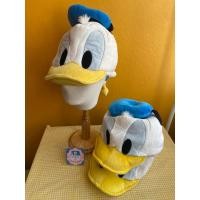 ราคา หมวกตัวห้อย โดนัลดั๊ก ป้าย Tokyo disney resort มือสอง มีเลขแทรค (20489168619)