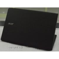 ราคา Acer Aspire E5-575G Intel Core i5 RAM 4GB HDD 1TB VGA 940MX (4778025753)