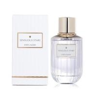ราคา ESTEE LAUDER Sensuous Stars Eau De Parfum Spray 40ml. เอสเต้ ลอเดอร์ เซนเชียส สตาร์ สเปรย์น้ำหอม (25730076791)