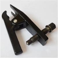 ราคา Treker Ball Joint Prayatech Ball Head Extractor Removal Tool Ball Joint Puller Ball Joint Separator (52101284265)