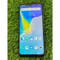 ราคา Vivo Y01A Rem 2 Rom 32 ราคา 2,700 บาท (23066530867)