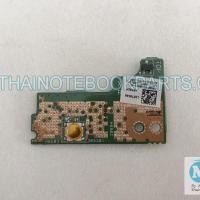 ราคา แผงวงจรสวิตซ์บอร์ด Asus X550 K550D K555Z X550Z X550ZE Power Switch Board (สินค้ามือสอง) (16907054477)