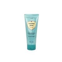ราคา [Etude House] Wonder Pore Deep Foaming Cleanser 150g (20359247065)