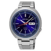 ราคา นาฬิกาข้อมือ สุภาพบุรุษ SEIKO Classic Auto SRP09K1 (845804660)