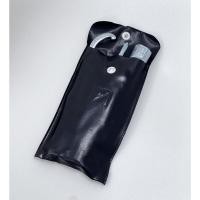ราคา ชุดเครื่องมือ New Vespa ของแท้มือสองครบชุด (24271788313)
