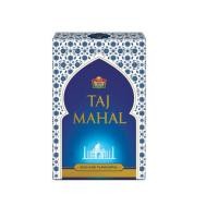 ราคา Brooke Bond Taj Mahal Tea 500g ++ บรู๊ค บอนด์ ทัชมาฮาล ผงชาดำ 500 กรัม (20581248079)