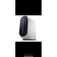 ราคา DELL ALIENWARE AURORA R13 GAMING DESKTOP ( Lunar Light ) ( RTX 3090 24GB ) (17737199194)