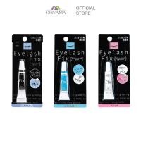 ราคา KOJI EYELASH FIX โคจิ อายลาช ฟิกซ์ กาวติดขนตาปลอม (9152335127)