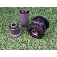 ราคา บู๊ชปีกนกล่าง HONDA CIVIC 96 บูชปีกนกล่าง (12757846188)