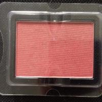 ราคา NARS Blush สี Orgasm 4013 ( สินค้า TESTER ) ขนาดจริง 4.8g. (2333766353)