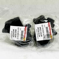 ราคา (2 ตัว) RBI / JKP บูชคานหลัง TOYOTA ALTIS ปี 03-07 บูชคาน (21979797598)