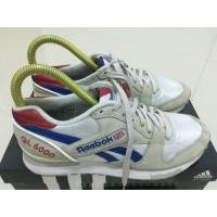 ราคา รองเท้า Reebok มือสอง (843648062)