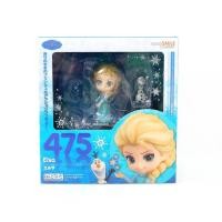 ราคา Nendoroid 475​ Elsa. (11918064288)
