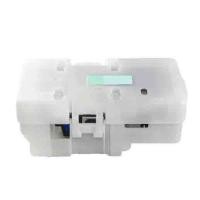 ราคา Print Head BROTHER DCP-6690CW / MFC-5490 / MFC-5890 / MFC-6490 / MFC-6690 / MFC-6890 BH9 (A3 LK3197001) (7962557210)