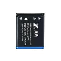 ราคา PLAO En-El10 Li-42B Li-40B Fnp-45 A D-Li63 D-Li108 Cnp-80 Klic-7006 Battery For Nikon OLYMPUS (57361822228)
