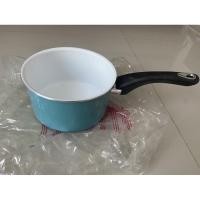 ราคา หม้อเคลือบเซรามิก ขนาด 2Qt (10802371749)