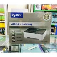ราคา AMG1001-Tx ADSL2+Zyxel (2008536962)