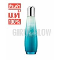 ราคา (ส่งฟรี!!)​ Biotherm Life Plankton Essence 200 ml (512449097)