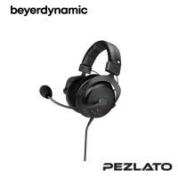 ราคา beyerdynamic MMX300 PRO (27456655065)